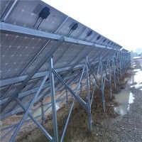 河北光伏支架廠家,滄州光伏支架廠家，任丘光伏支架廠家