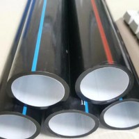 河北公路穿線保護硅芯管廠家，河北高速公路硅芯管廠家