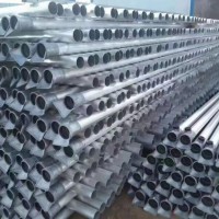 果園噴灌配件河北任丘生產廠家，河北任丘澤潤噴灌設備
