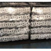 江蘇螺旋地樁定做|益永五金制品定做螺旋地樁C