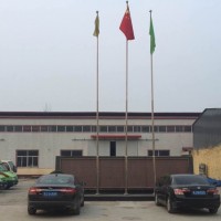 河北滄州任丘鋁壓鑄件廠家加工