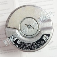 HEIDENHAIN海德漢635066-56增量編碼器