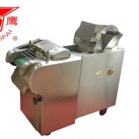 銀鷹切菜機銀鷹YQC-QJ660I多用切菜機