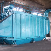 煤礦廠除塵設備價格「風凈環保」-河北-廣州