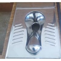 遼寧水沖發泡坐便生產/南皮普森金屬制品公司訂制發泡蹲便器