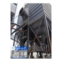 寧夏單機脈沖除塵器定做廠家~宇成藍天環(huán)保生產脈沖布袋除塵器