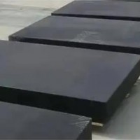 黑龍江大理石平板定做廠家|濟(jì)青精密機(jī)械訂做花崗石平臺(tái)