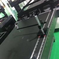 天津大理石工作臺定制廠家_濟(jì)青精密機械加工花崗石平臺