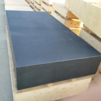 日照大理石工量具加工/濟青精密機械公司訂制大理石平板