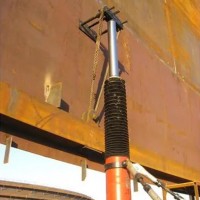 山西液壓頂升設備|鼎恒液壓機械生產制造YB-90型液壓泵站