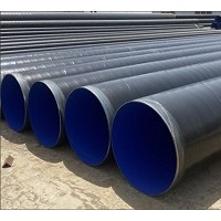 TPEP防腐鋼管哪家好「亨源管道裝備」*贛州*廣東*云南