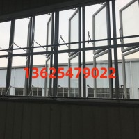 開(kāi)窗機(jī)開(kāi)窗器應(yīng)用   開(kāi)窗器價(jià)格
