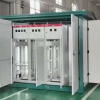 任丘配電柜生產廠家,河北任丘晟安電箱柜，配電箱