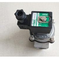 吉林除塵電磁閥加工廠家_泊頭淼鑫除塵加工ASCO一寸閥