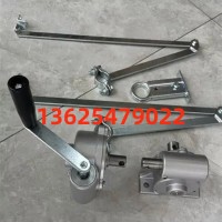 手搖開窗機(jī)   曲臂開窗機(jī)   開窗器搖機(jī)   山東開窗機(jī)