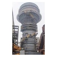湖北液壓提升設(shè)備訂制廠家_優(yōu)特液壓機(jī)械加工液壓頂升裝置