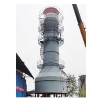 廣東液壓提升設(shè)備定做/泊頭優(yōu)特液壓機(jī)械設(shè)備制造煙囪液壓提升