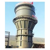 天津液壓提升設備加工廠家|優特液壓機械訂做液壓頂升設備