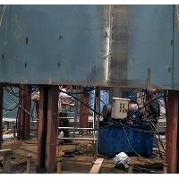 山東液壓提升設(shè)備訂做廠家-優(yōu)特液壓機(jī)械設(shè)備定做液壓提升設(shè)備