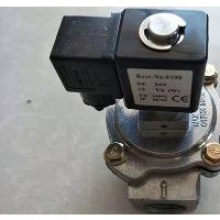 江西電磁脈沖閥加工|津德環保訂做1寸電磁脈沖閥