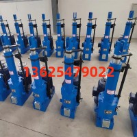 DTZ500電動推桿  濟寧電動推桿 電液推桿