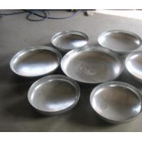 北京管線鋼高壓封頭定制_滄州奮起高壓管件加工厚壁高壓封頭