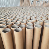 河北包裝紙管廠家，紙筒廠家,任丘包裝紙紙管廠家