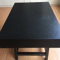 德州大理石平臺加工廠家/濟青精密機械公司生產(chǎn)花崗石平臺