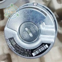 HEIDENHAIN海德漢827039-14旋轉編碼器