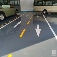 重慶劃線漆廠家-馬路劃線漆涂料-附著力好
