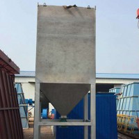 不銹鋼除塵器供應-「恒瑞環保」鍋爐/單機/脈沖費用@河南鄭州