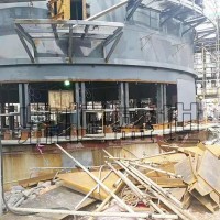 安徽液壓頂升廠家|鼎恒液壓機械廠家訂制液壓頂升裝置