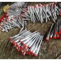 陜西螺旋地樁訂制_黃驊益永五金制品供應(yīng)螺旋地樁A
