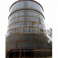 內蒙古液壓提升設備制造-鼎恒液壓定制液壓頂升設備