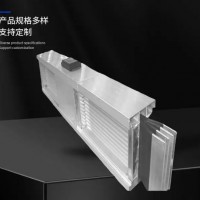 低壓 銅鋁復合型母線槽 絕緣封閉母線 可定制