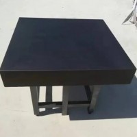 江西大理石量具制造廠家|濟(jì)青精密機(jī)械供應(yīng)花崗石平臺