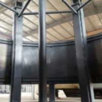 江西液壓頂升設備制造-鼎恒液壓廠家定做液壓頂升設備