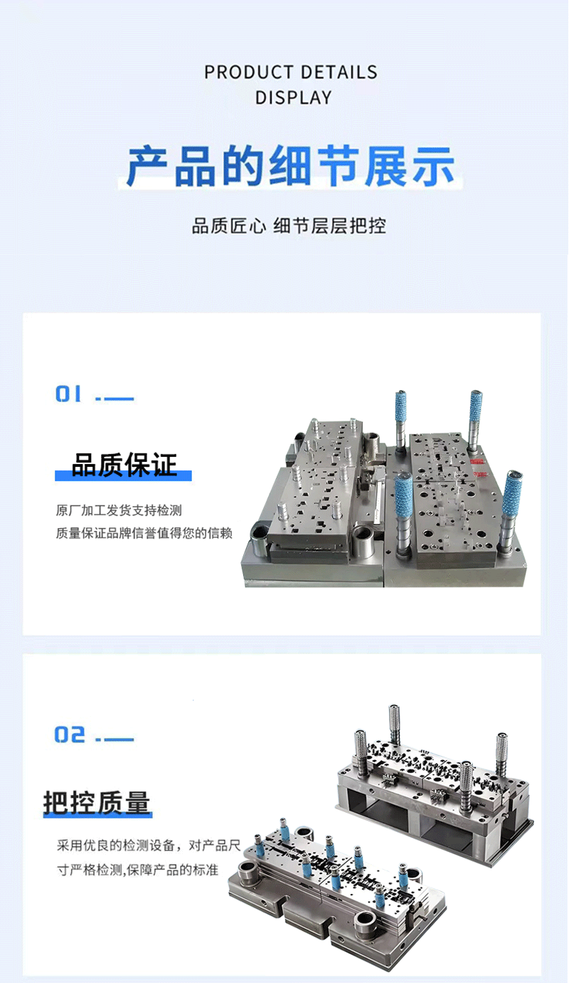 未標(biāo)題-1_05