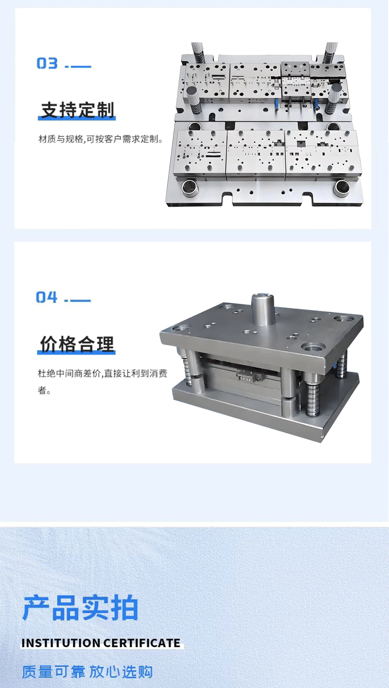 未標(biāo)題-1_06