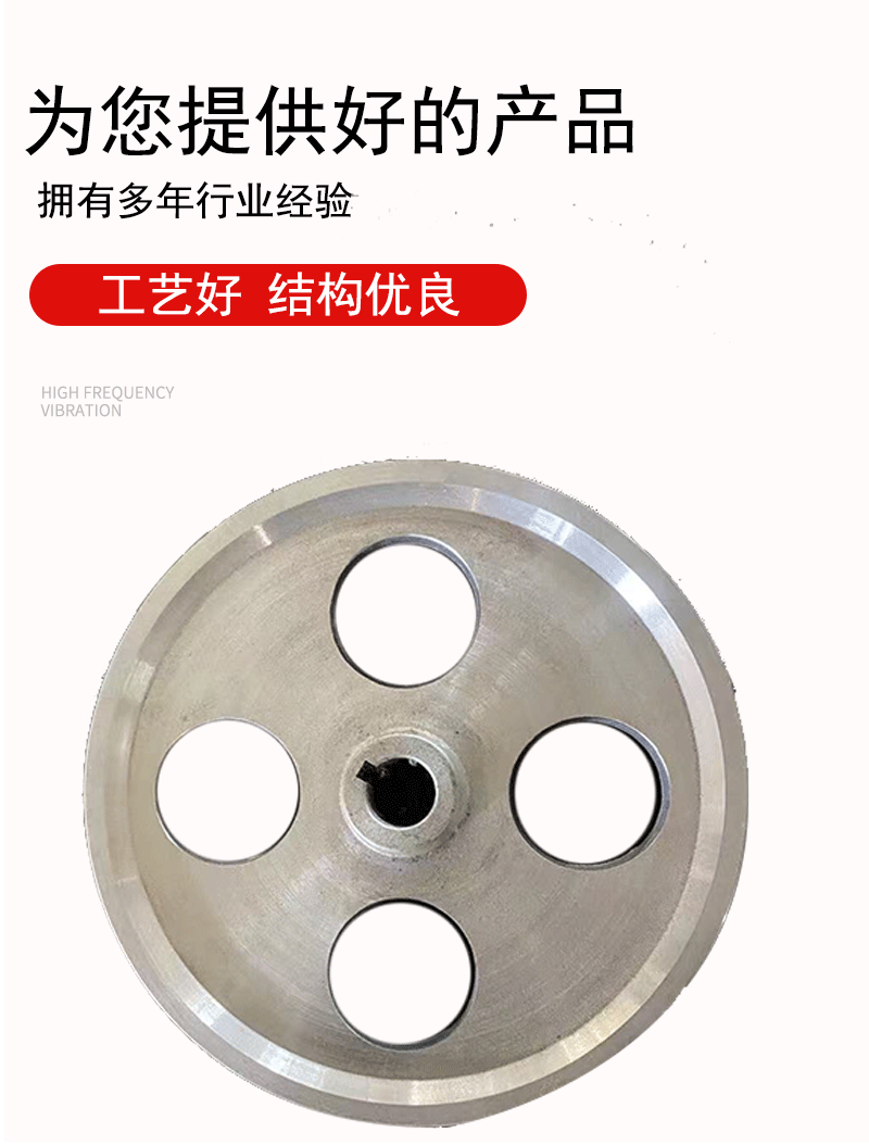 未標(biāo)題-1_04