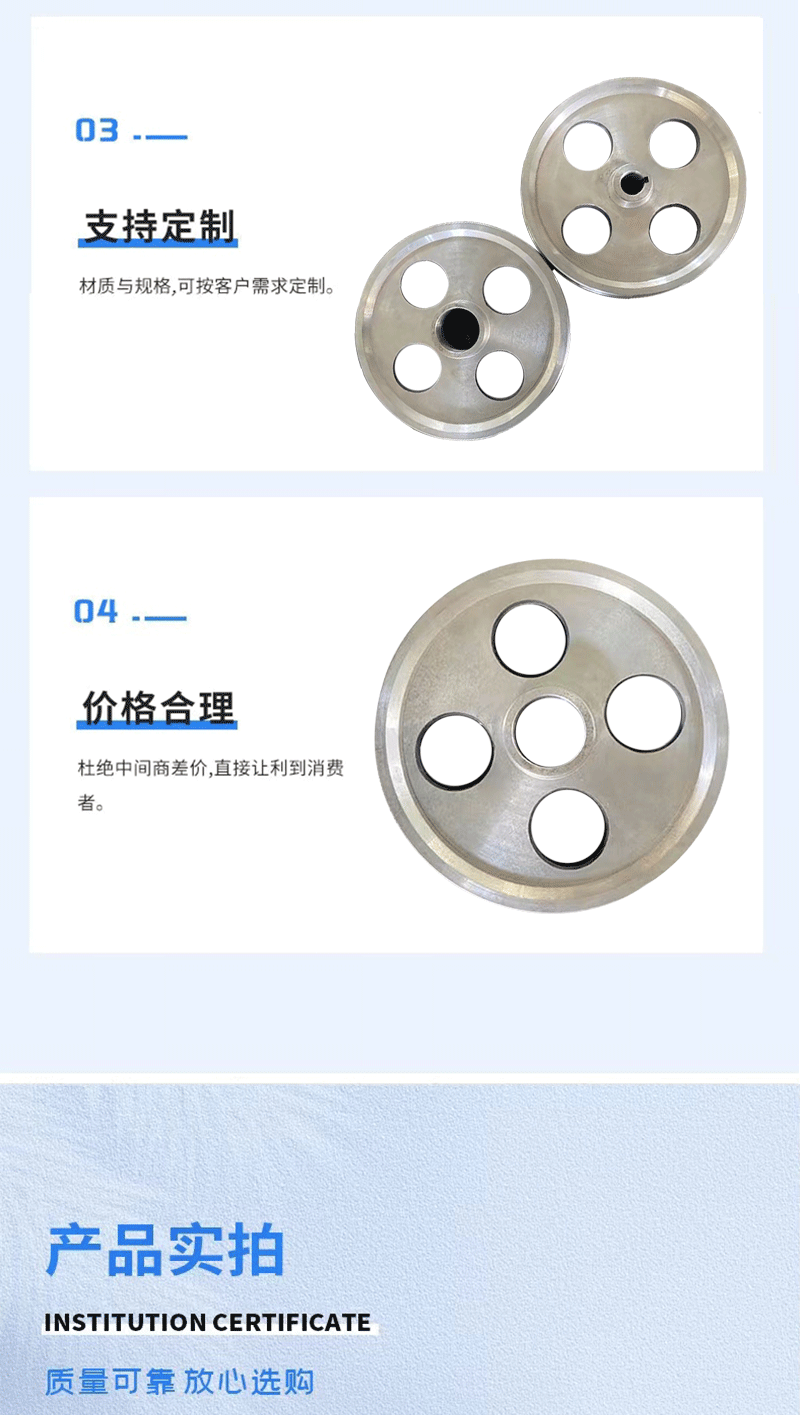 未標(biāo)題-1_06
