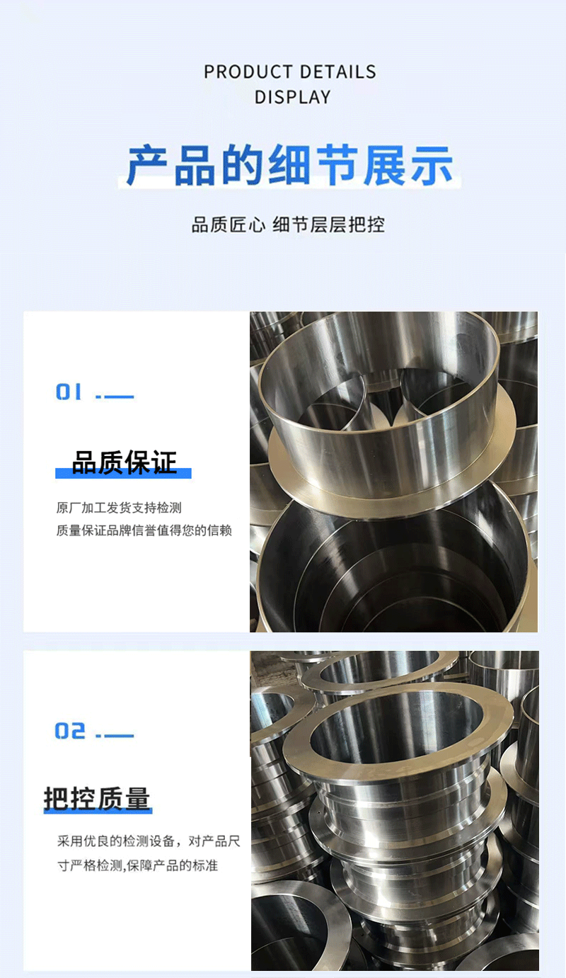 未標(biāo)題-1_05