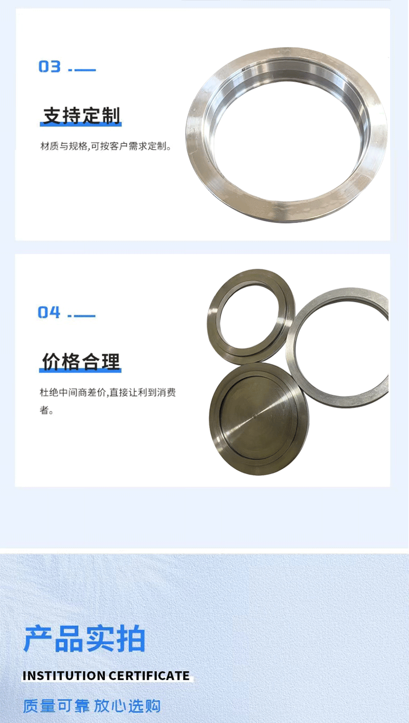 未標(biāo)題-1_06