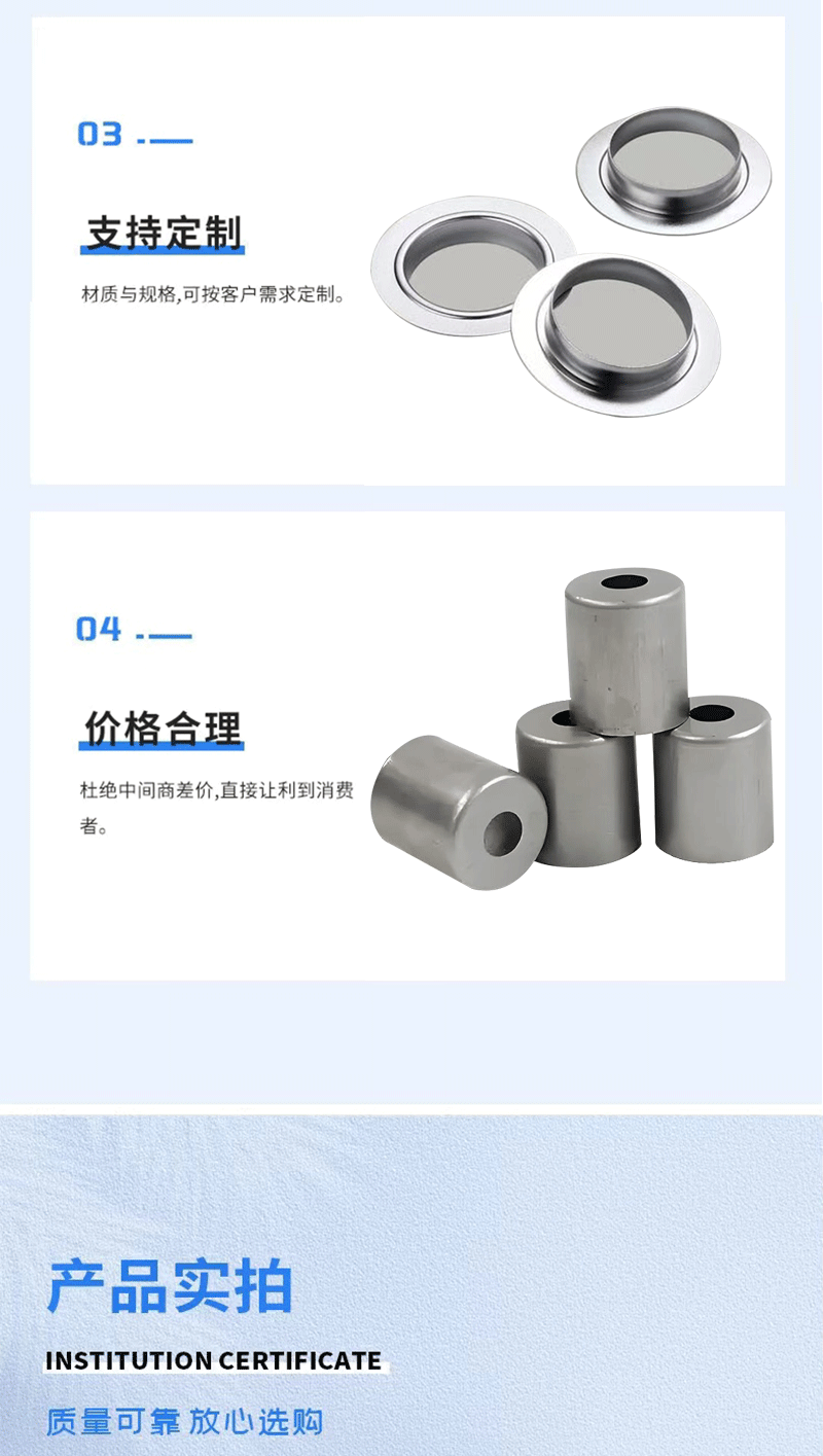 未標題-1_06