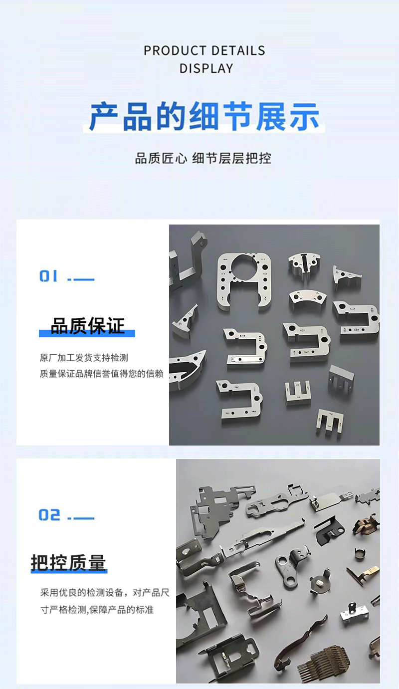 未標題-1_05