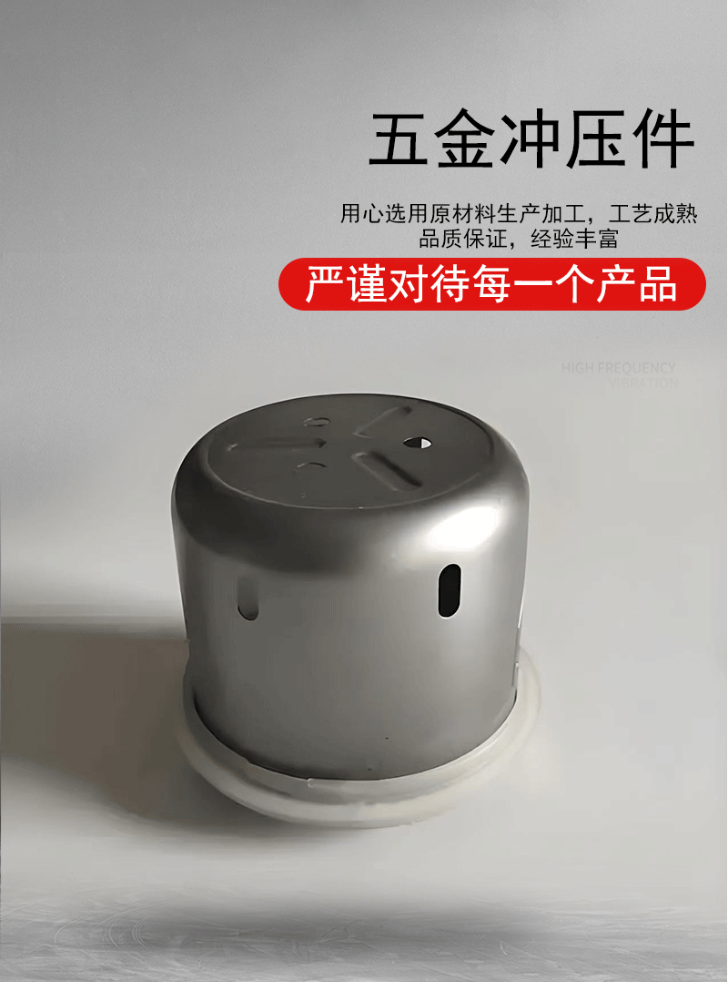 未標題-1_03