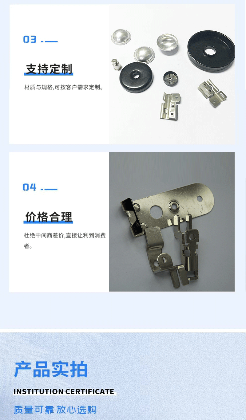 未標(biāo)題-1_06