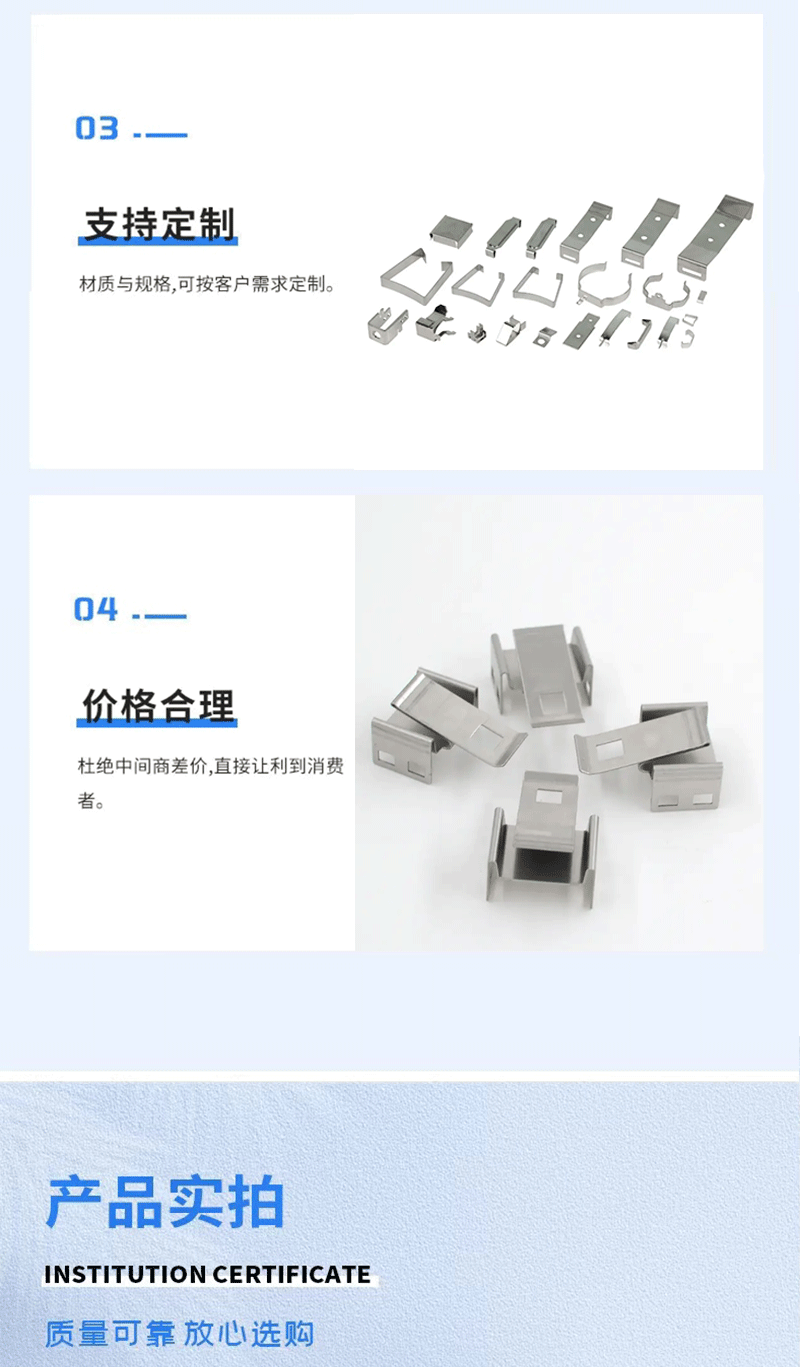 未標題-1_06