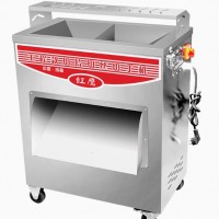 紅鷹絞肉機 紅鷹絞肉機廠家 紅鷹絞肉機價格
