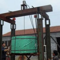 河北液壓提升設備訂制|鼎恒液壓訂做液壓頂升